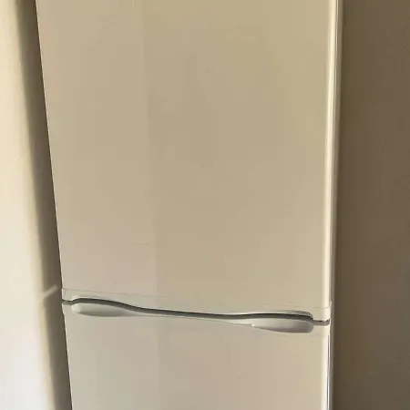 Апартаменты Grand 3 Pieces Avec Terrasse, Lave-linge Et Lave-vaisselle, Animaux Acceptes - Fr-1-702-24 Агд