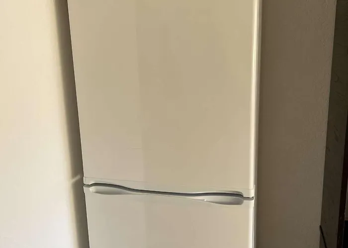 Appartement Grand 3 Pieces Avec Terrasse, Lave-linge Et Lave-vaisselle, Animaux Acceptes - Fr-1-702-24 Agde